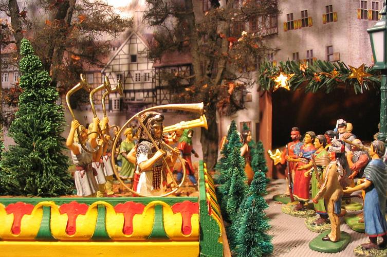 Weihnachtsmarkt 057.jpg